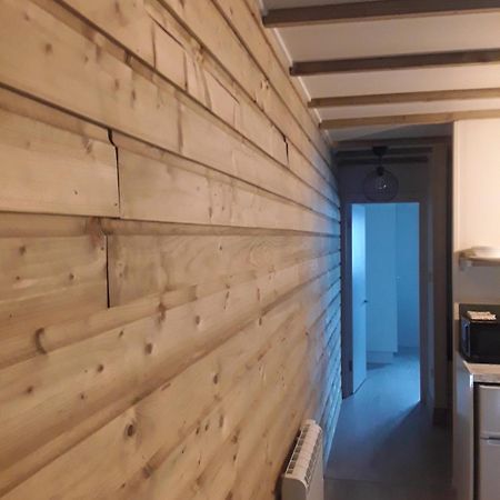 The Lodge Guesthouse Brittas Εξωτερικό φωτογραφία