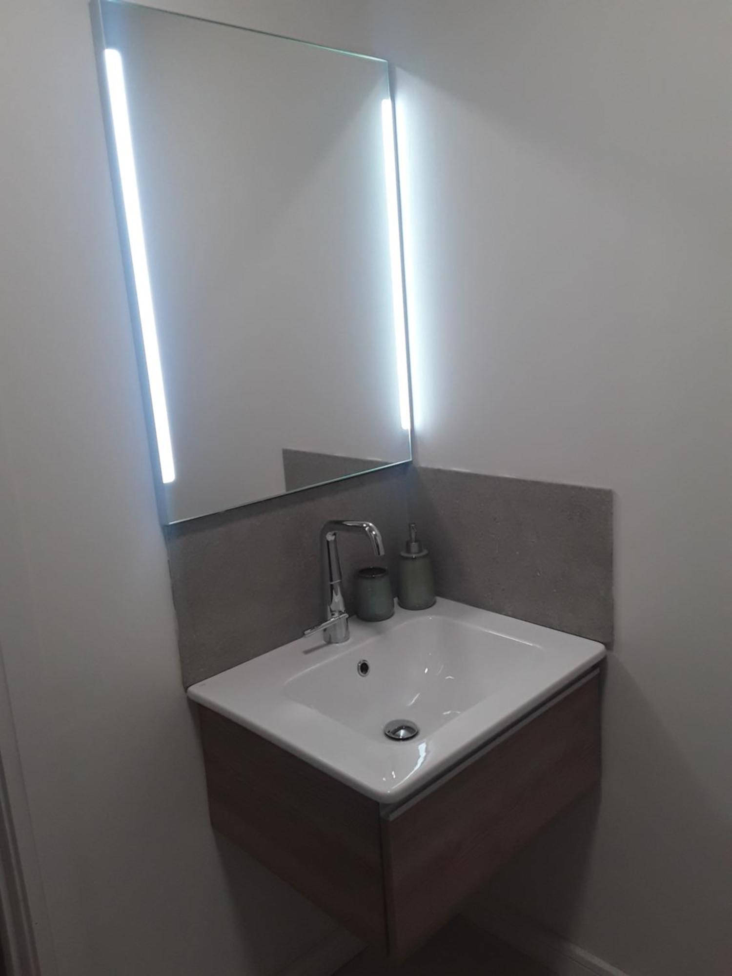 The Lodge Guesthouse Brittas Εξωτερικό φωτογραφία